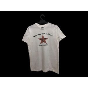 RITCHIE VALENS Hollywood Walk